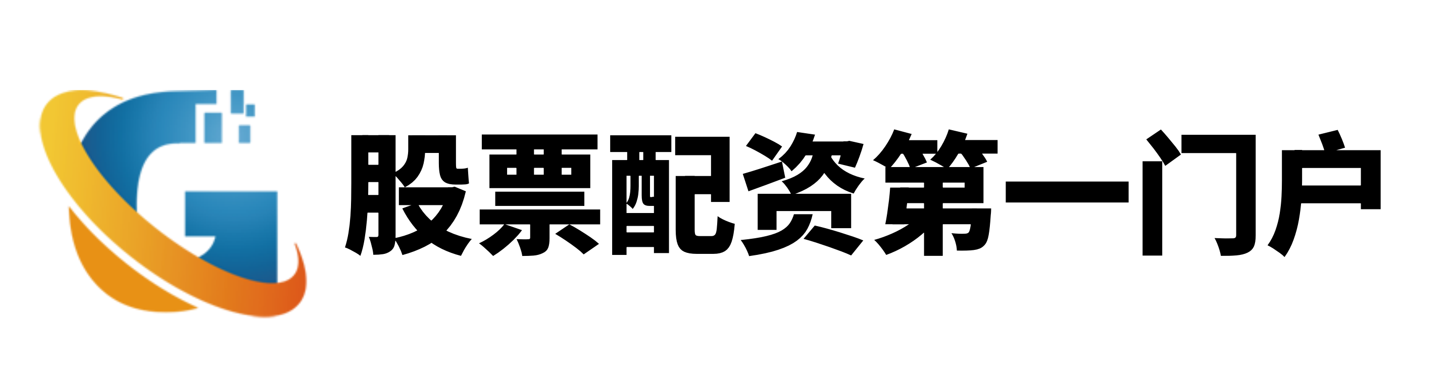 启泰网官方网站